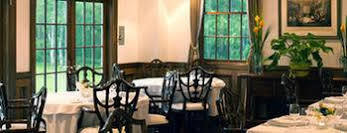 Hazel Grouse Manor Hotel Teshikaga Exterior photo